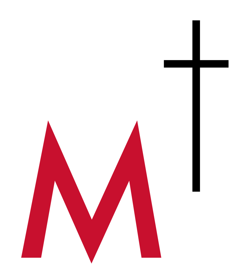 Archidiocèse de Montréal