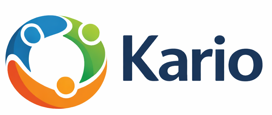 Kario